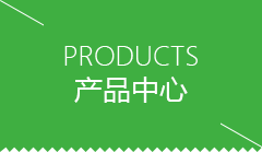 玉树藏族自治州大连哪家石栏杆厂家做工好